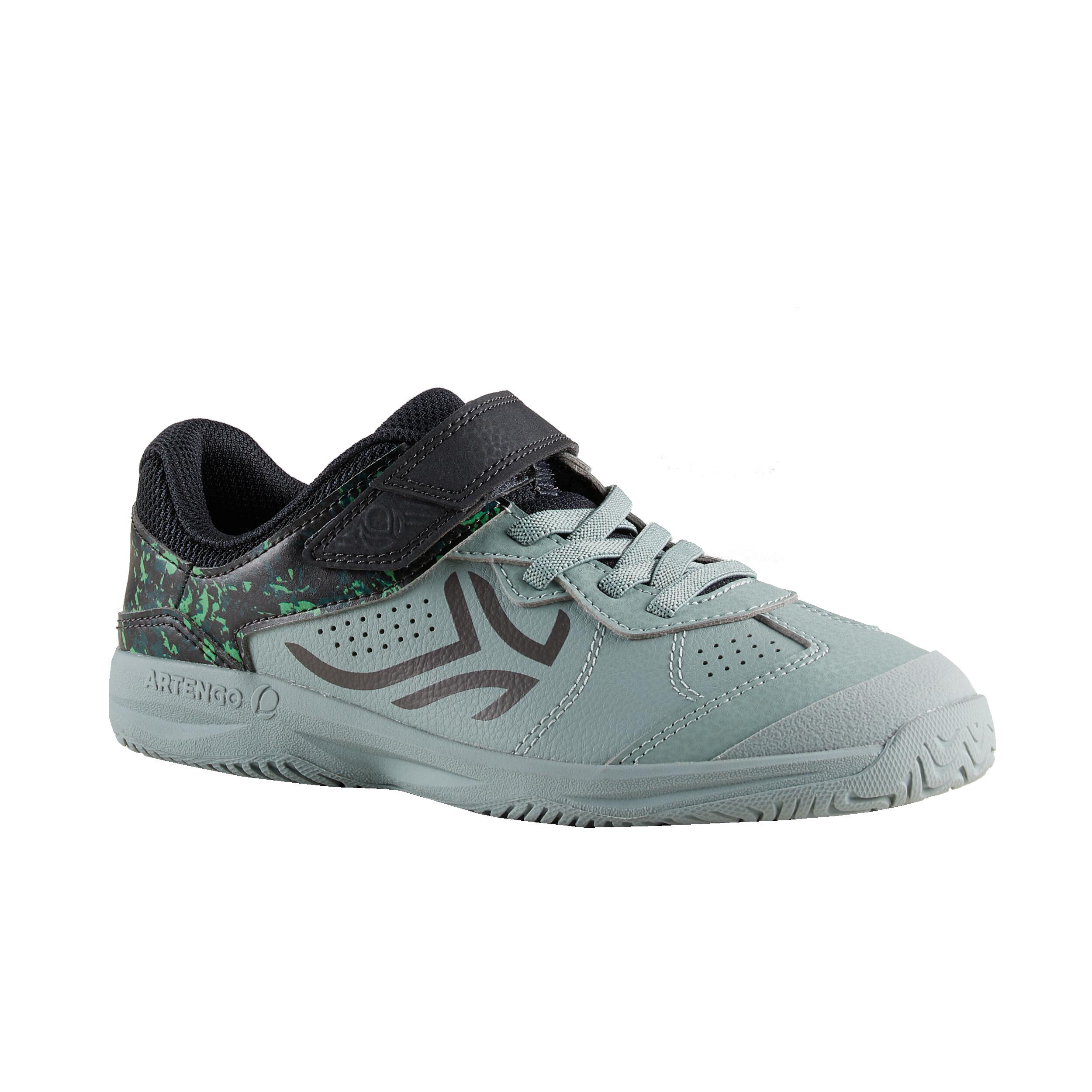 decathlon zapatillas niño