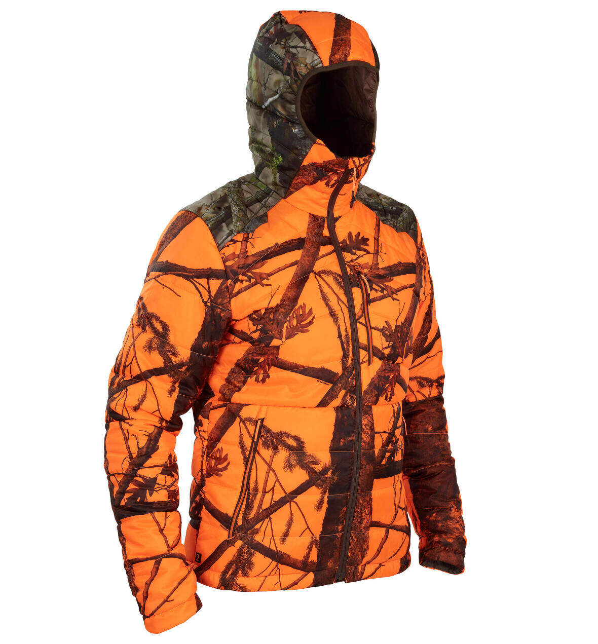 DOWN JACKET 900