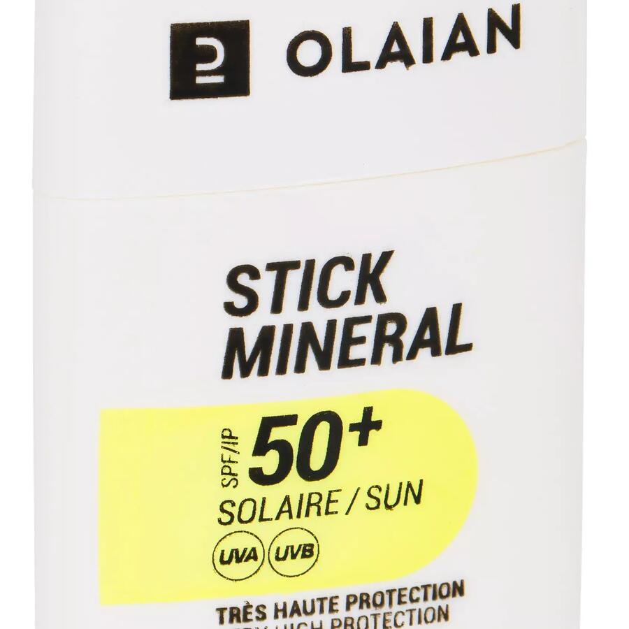 Sonnenschutzstick OLAIAN