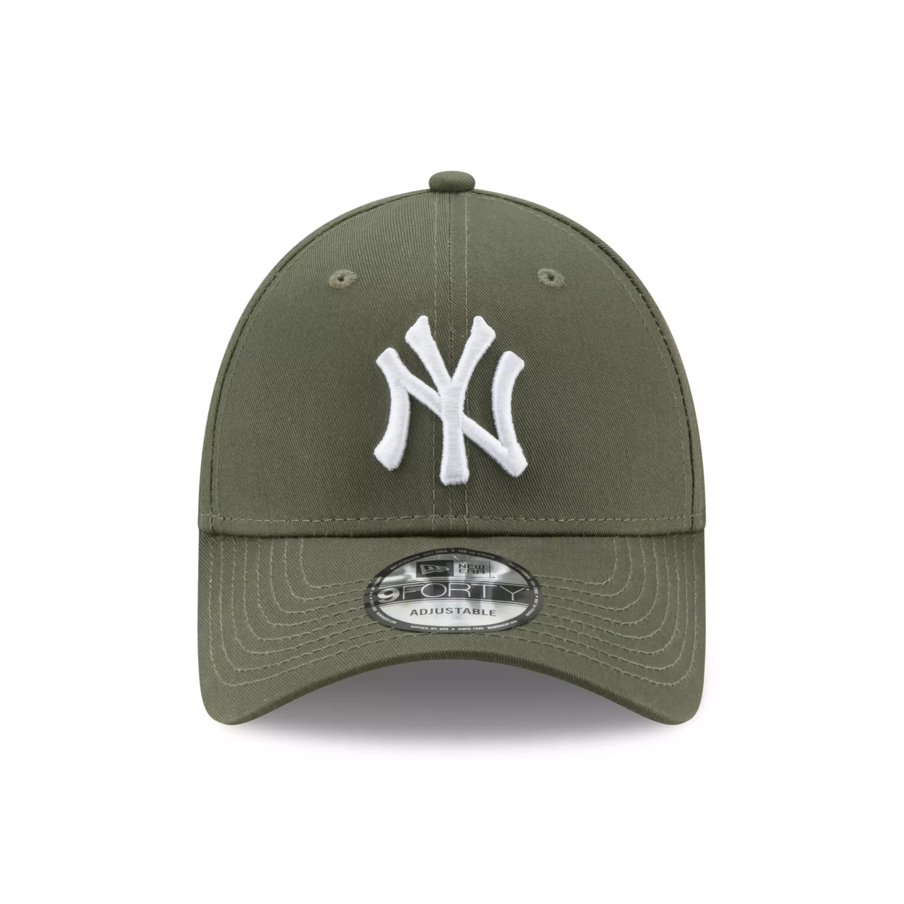 NEW ERA picture