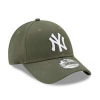 BONÉ 9FORTY NYY VERDE AZEITONA