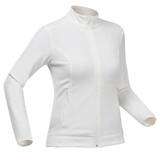 Women’s Hiking Fleece Jacket - MH120