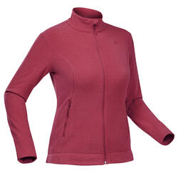 Decathlon hotsell women's clothing