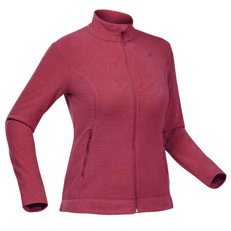 POLAR MUJER MH120 BURDEO