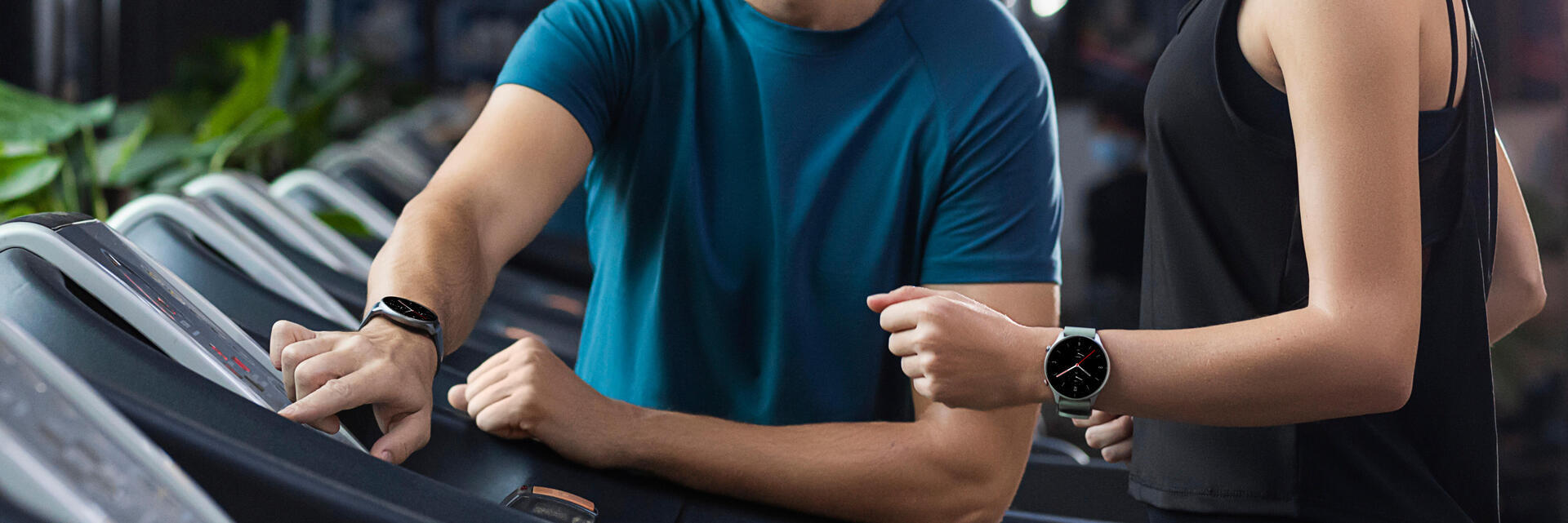 Samsung gear fit shop 2 pro decathlon