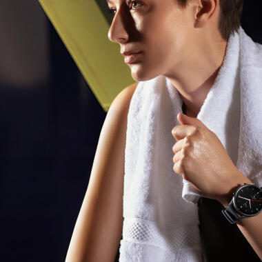 Calisthenics oder Fitnessstudio – Was bringt mehr?