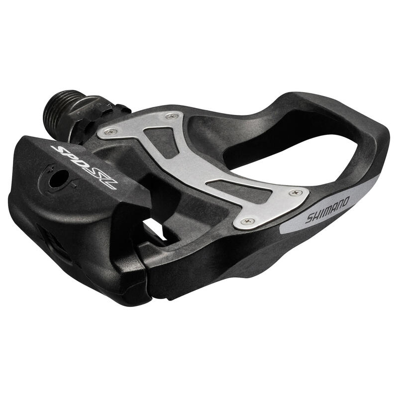 Pédales Route Shimano SPD SL R550