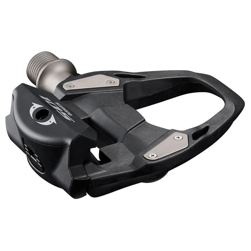 Pédales route Shimano R7000