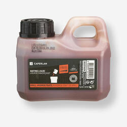 Liquid Krill 500 ml