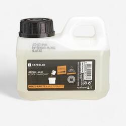 Liquid Multifrucht 500 ml