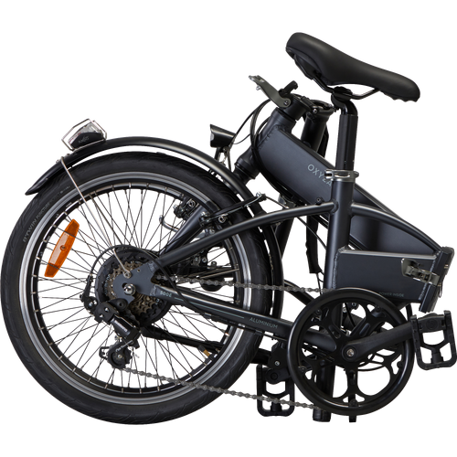 kabelschuh fahrradbeleuchtung Doppelkabel, Fahrrad-Doppel-Lichtkabel, schwarz, 220 cm, mit 4X isoliert Sport & Freizeit Battery:48V 25Ah + 25Ah E bike fully 180mm Razor display