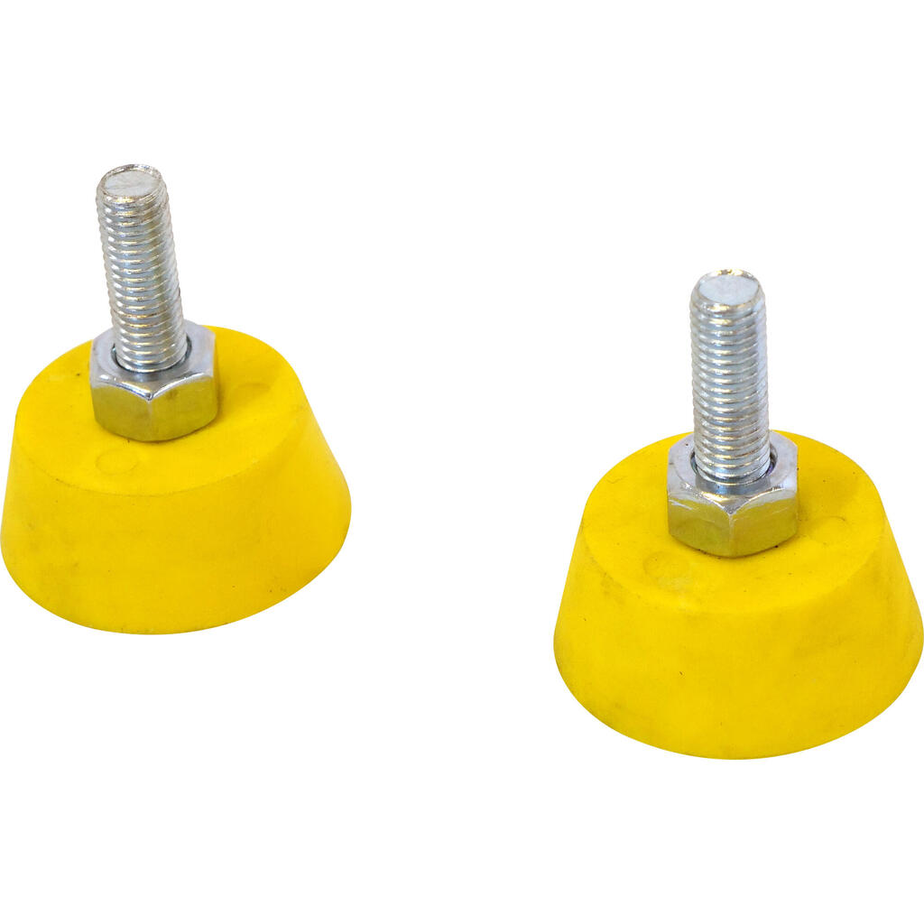 Levelling Feet Two-Pack