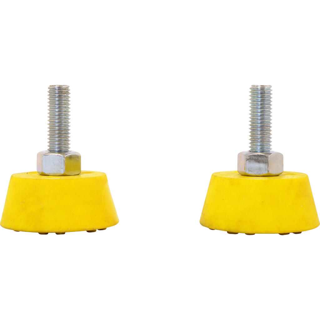 Levelling Feet Two-Pack