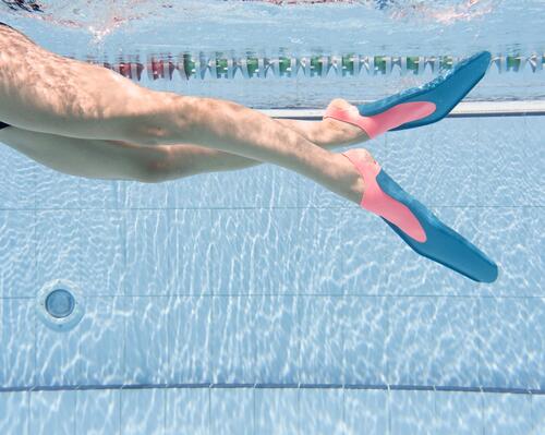pinne da piscina