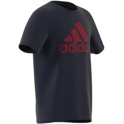 adidas t