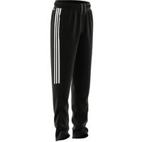Pantalon de survêtement enfant - noir ADIDAS