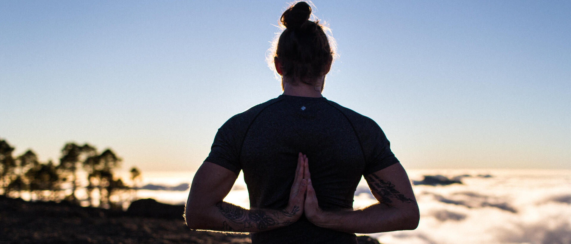 Que tipo de yoga escolher? 