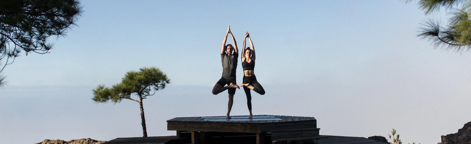 banniere_comment_debuter_yoga_etiquette