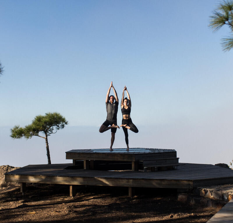 banniere_comment_debuter_yoga_etiquette