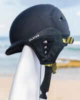 Casco Surf protección Olaian