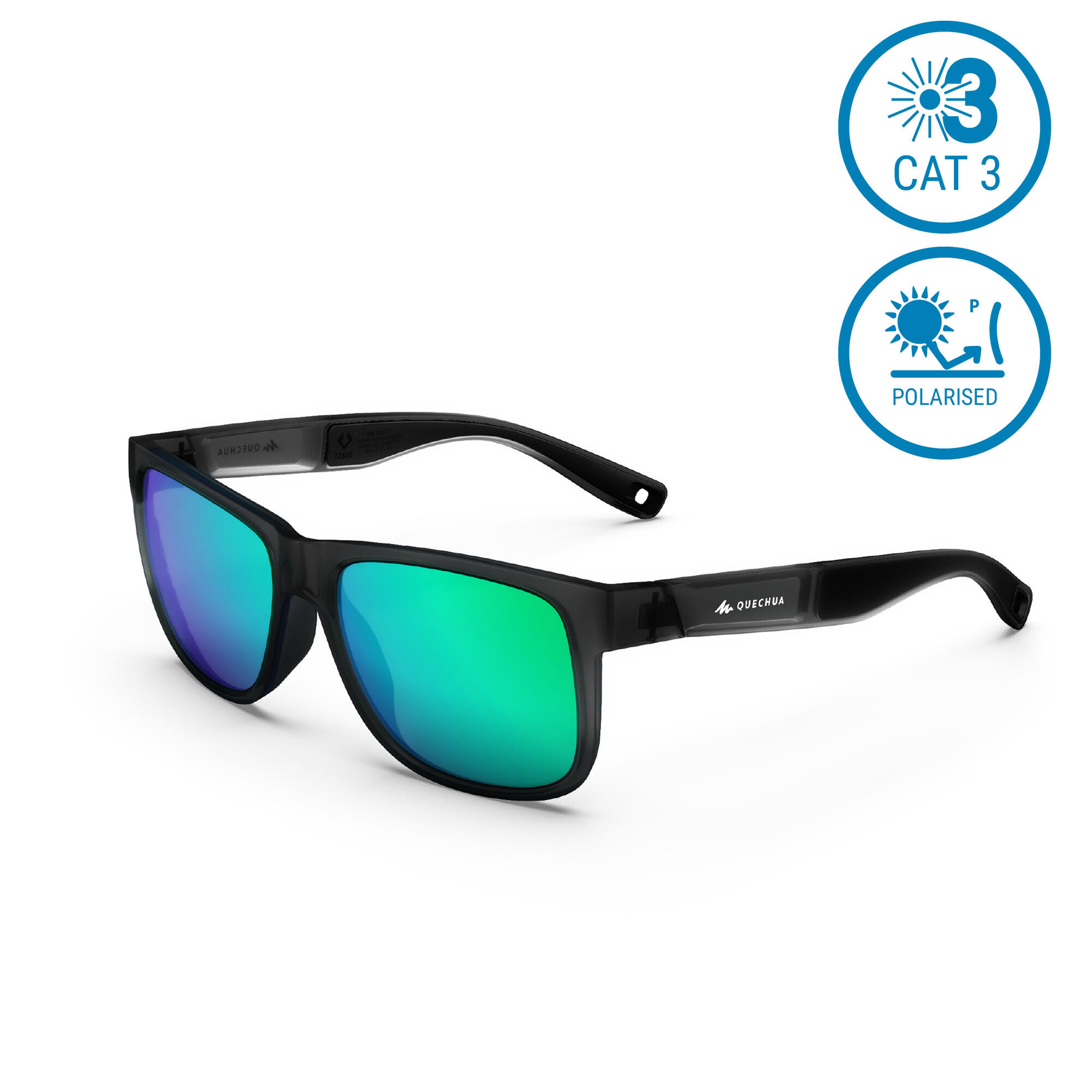 Why Do Polarized Sunglasses Make It Difficult to See LCD Screens?-nextbuild.com.vn