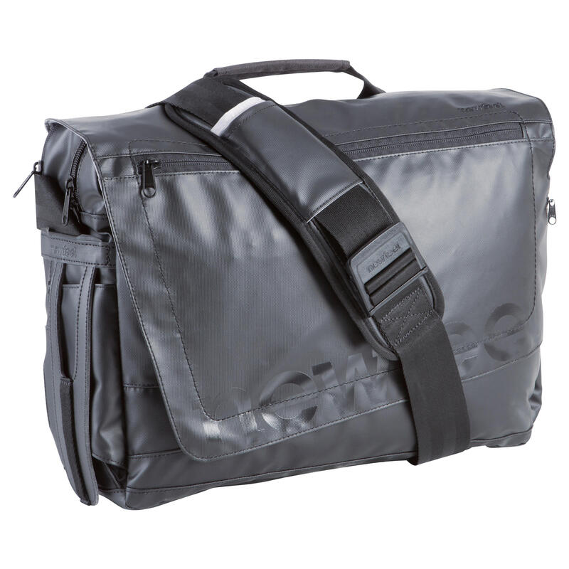 Sac à dos avalanches