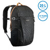 Hiking Backpack 20 L - NH Arpenaz 100