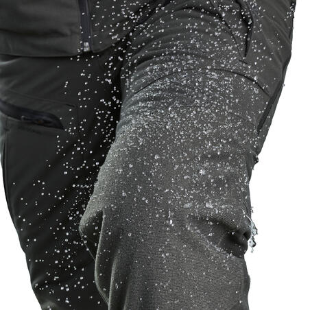 БРЮКИ ДЛЯ ОХОТЫ 900