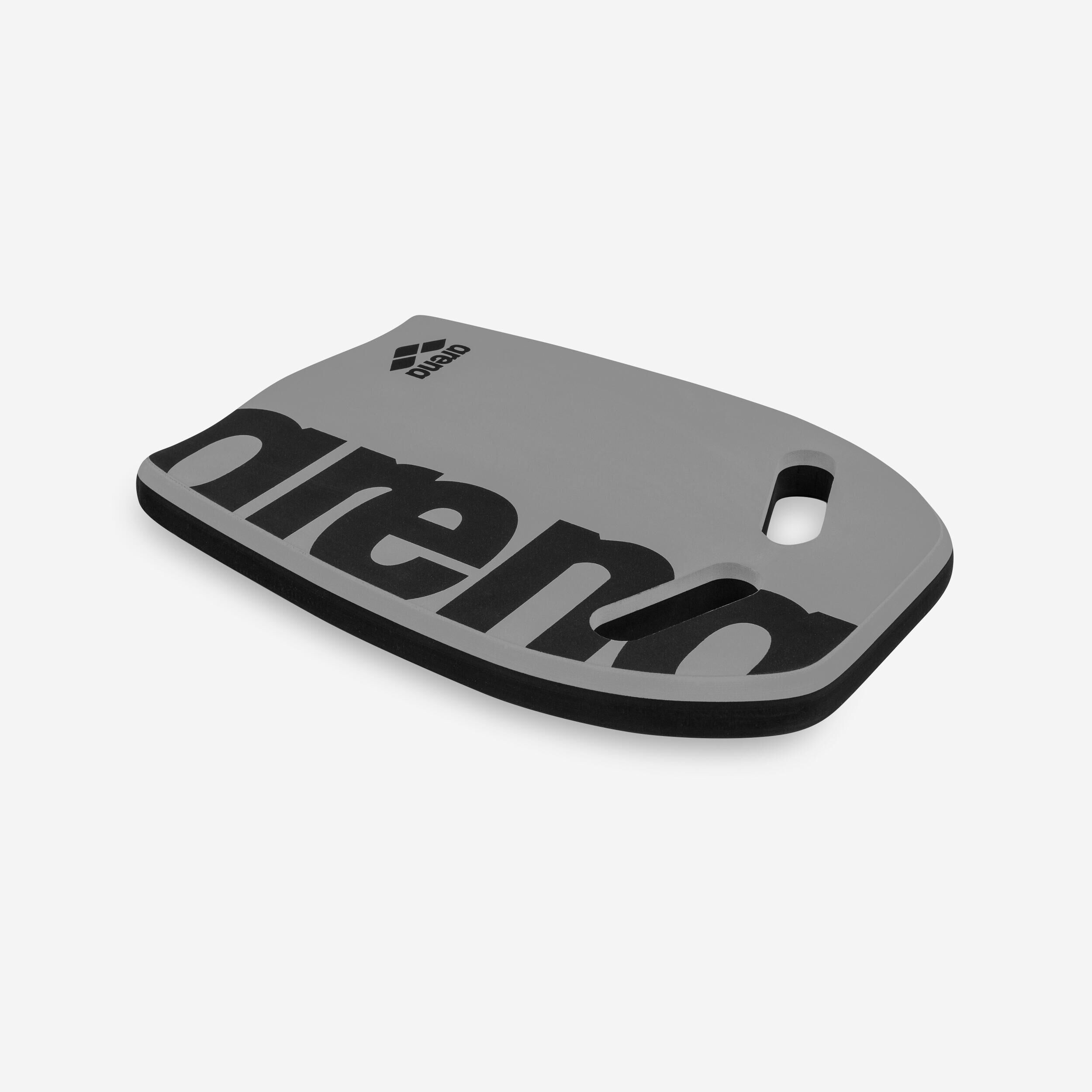 ARENA SWIMMING KICKBOARD ARENA grey