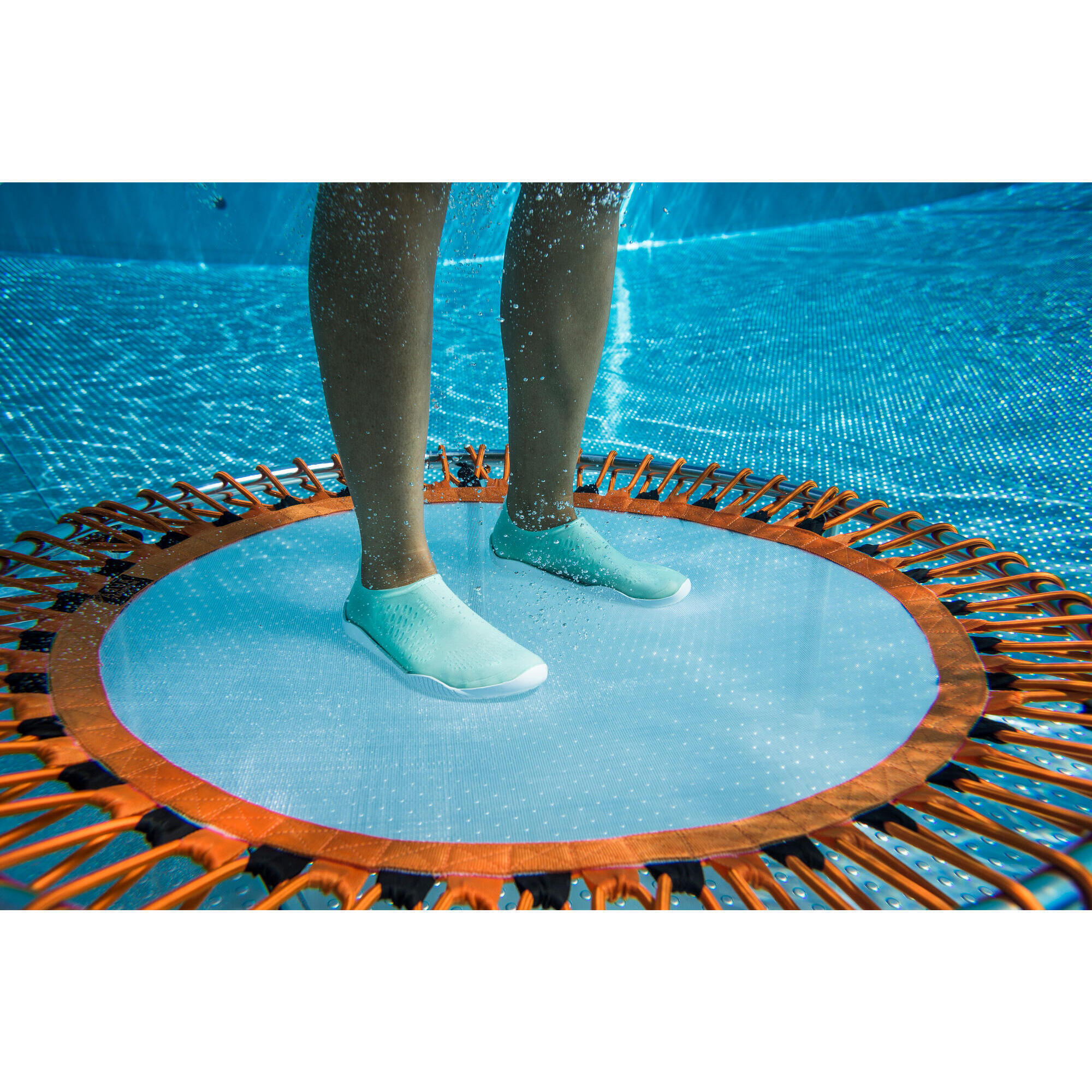 WATERFLEX picture