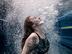 10 conseils pour perdre du ventre avec la natation
