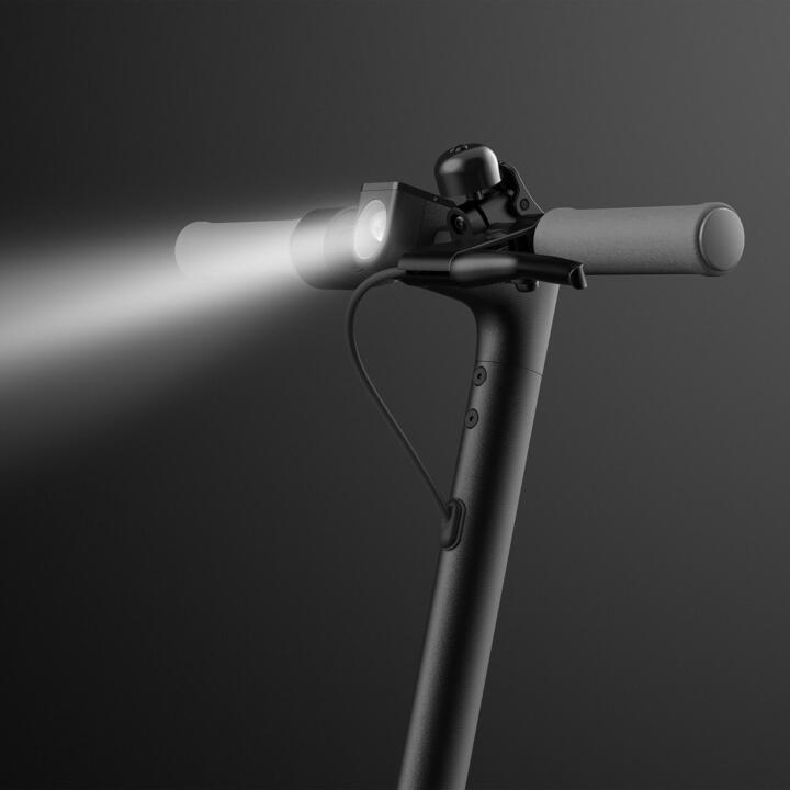 électrique Xiaomi Essential XIAOMI Decathlon