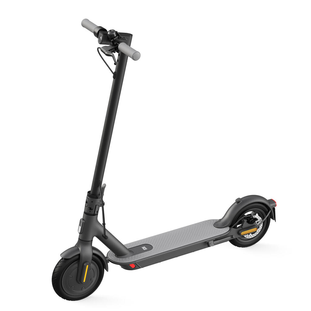 E-Scooter Xiaomi Essential