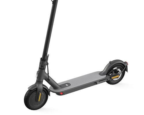 E-SCOOTER XIAOMI
