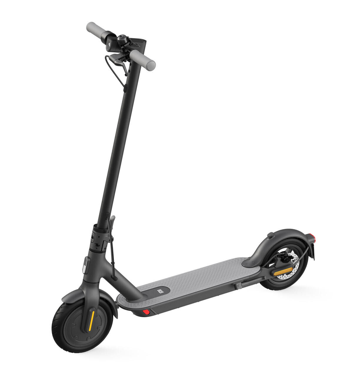 E-SCOOTER XIAOMI
