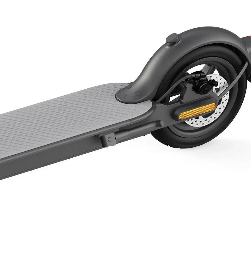 E-SCOOTER XIAOMI