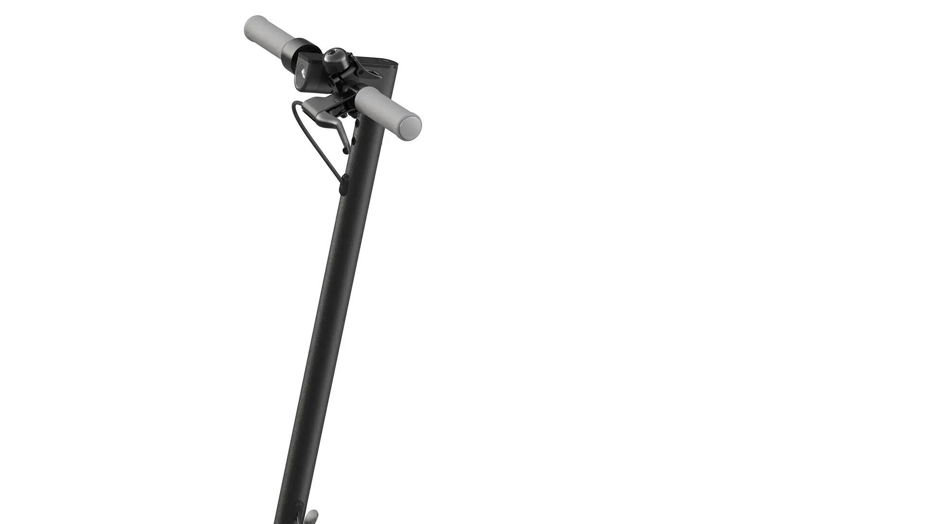 TROTTINETTE ELECTRIQUE XIAOMI