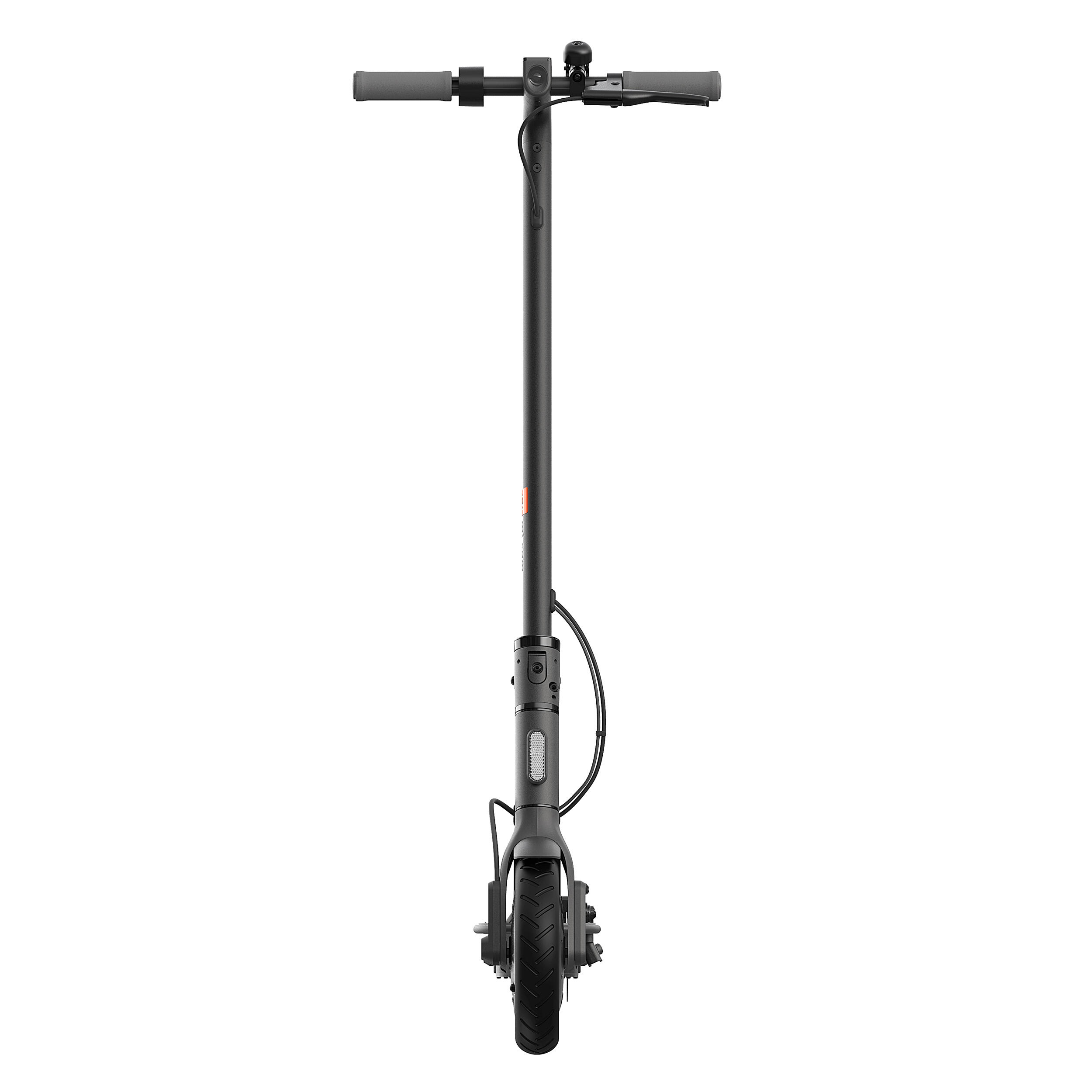 trottinette électrique Xiaomi Essential 4/17
