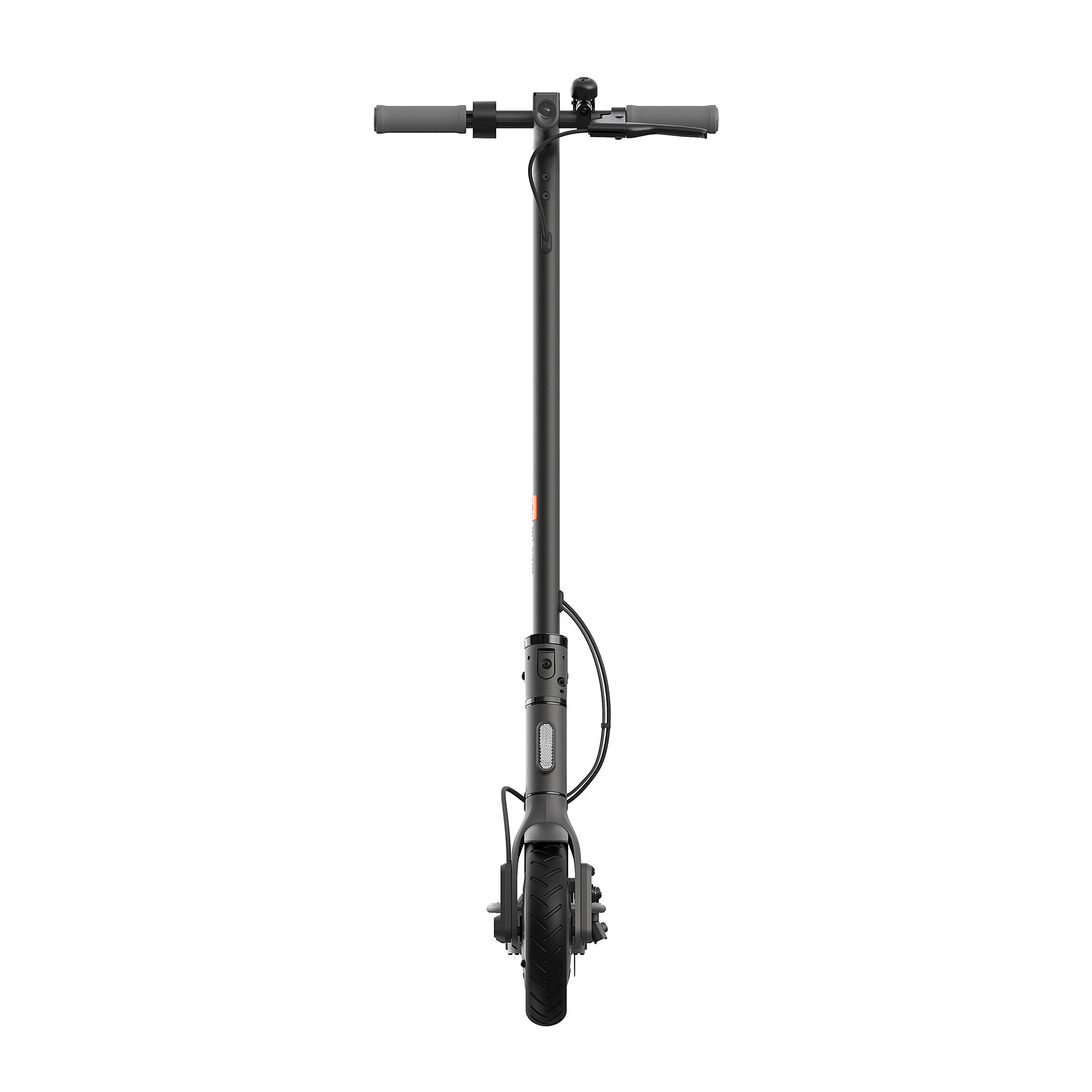 trottinette électrique Xiaomi Essential 13/17
