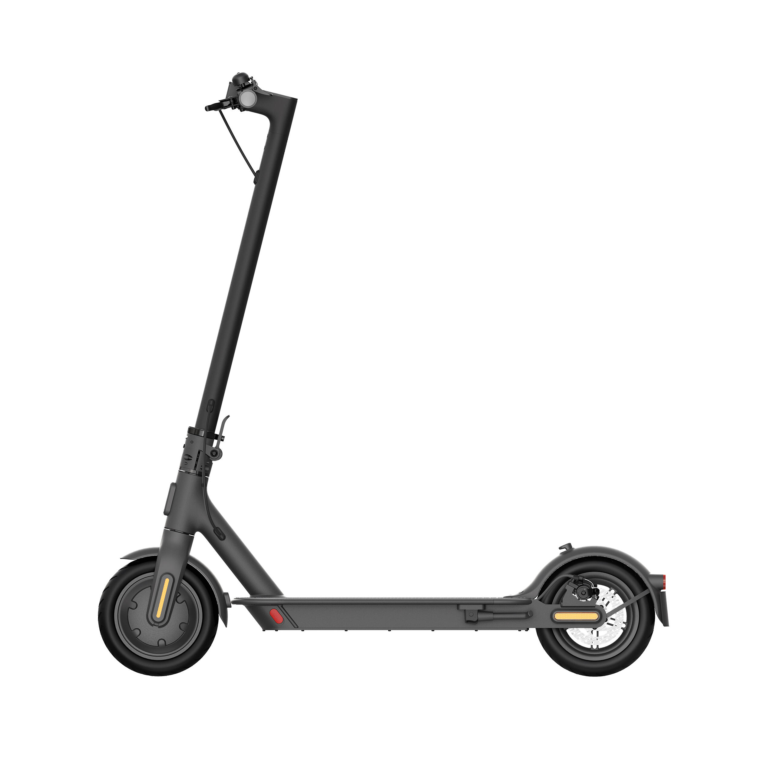 trottinette électrique Xiaomi Essential 3/17