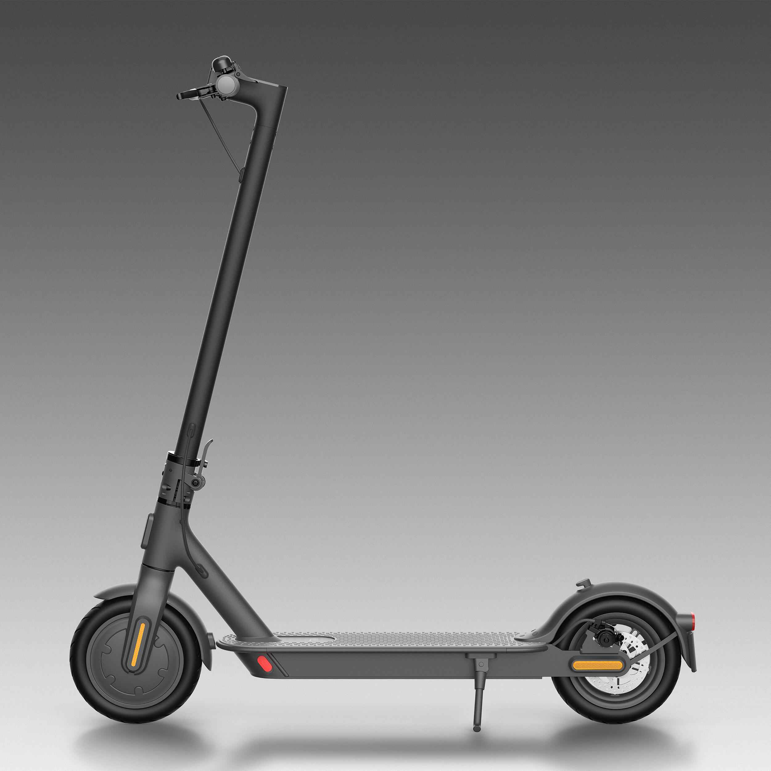 trottinette électrique Xiaomi Essential 8/17
