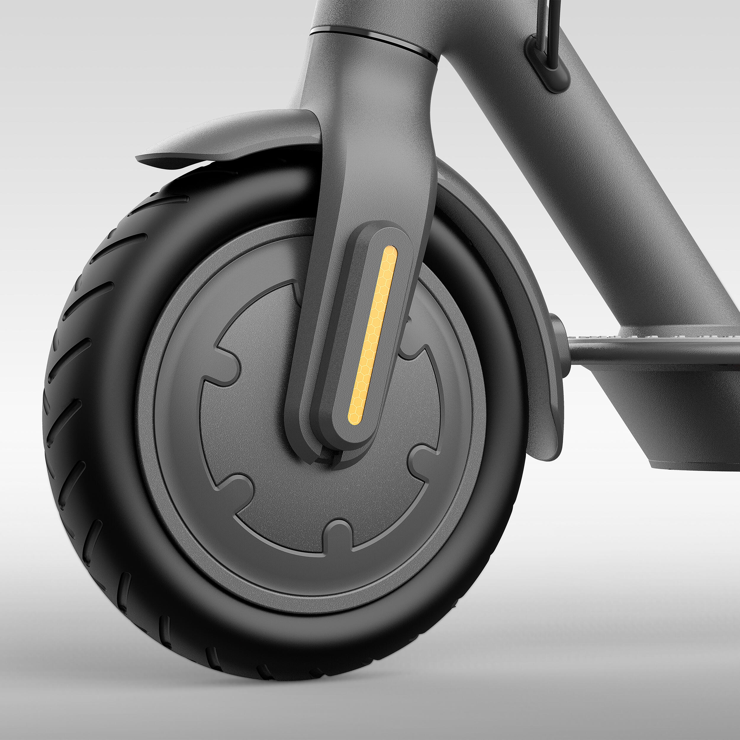trottinette électrique Xiaomi Essential 7/17