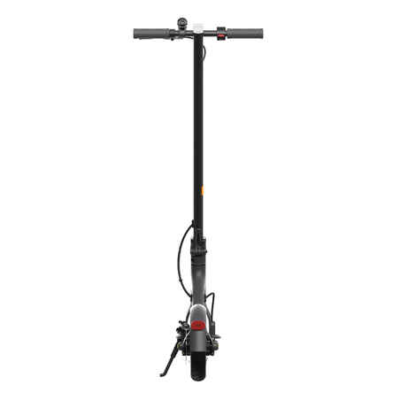 Electric Scooter Pro