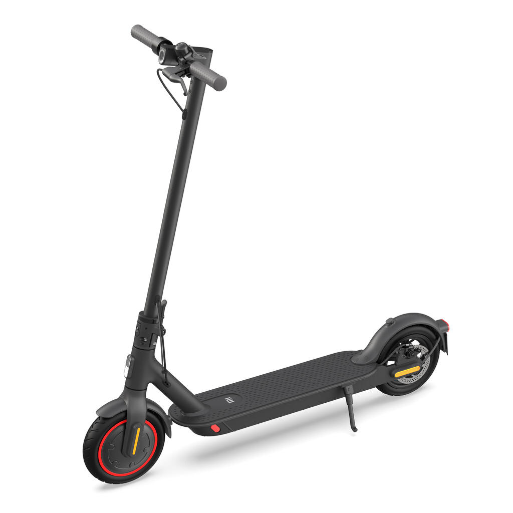 E-Scooter Xiaomi Pro 2