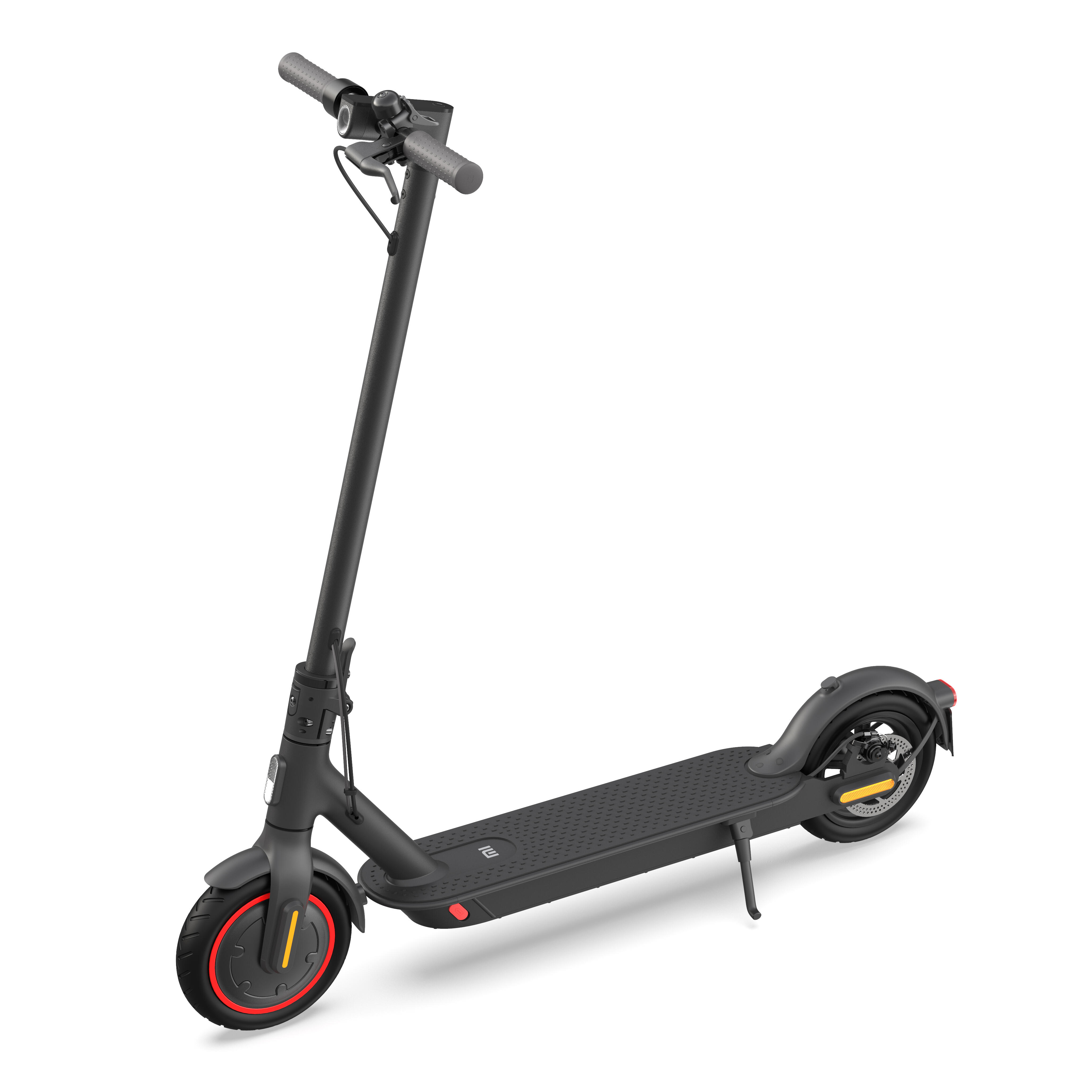 Mi electric scooter pro