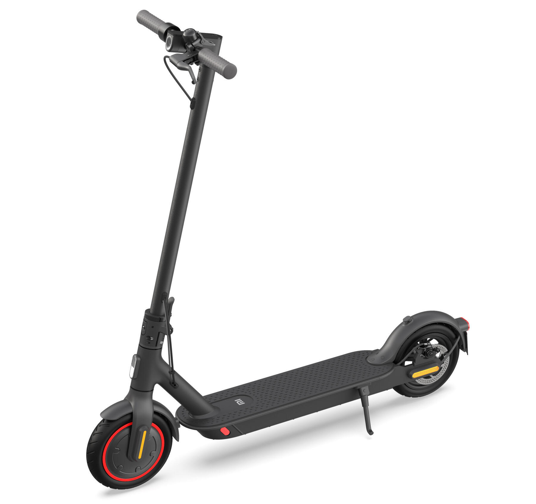 TROTTINETTE ELECTRIQUE XIAOMI