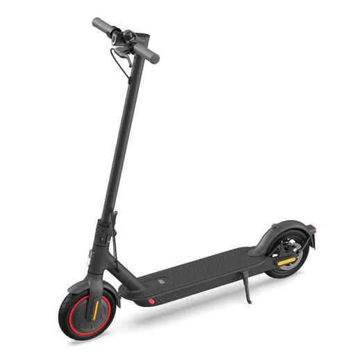 
      E-Scooter Xiaomi Pro 2
  