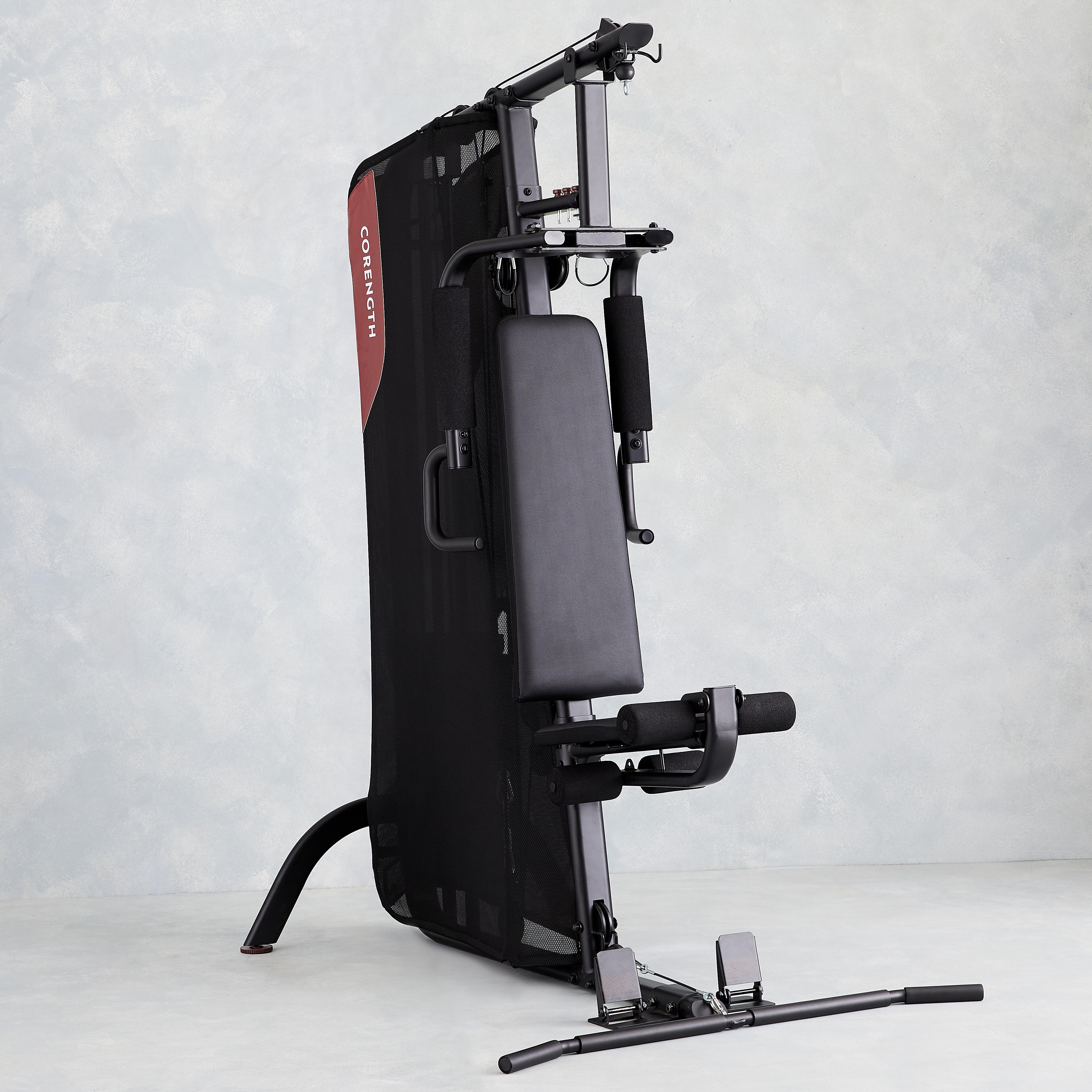 Adidas home gym edzőgép sales