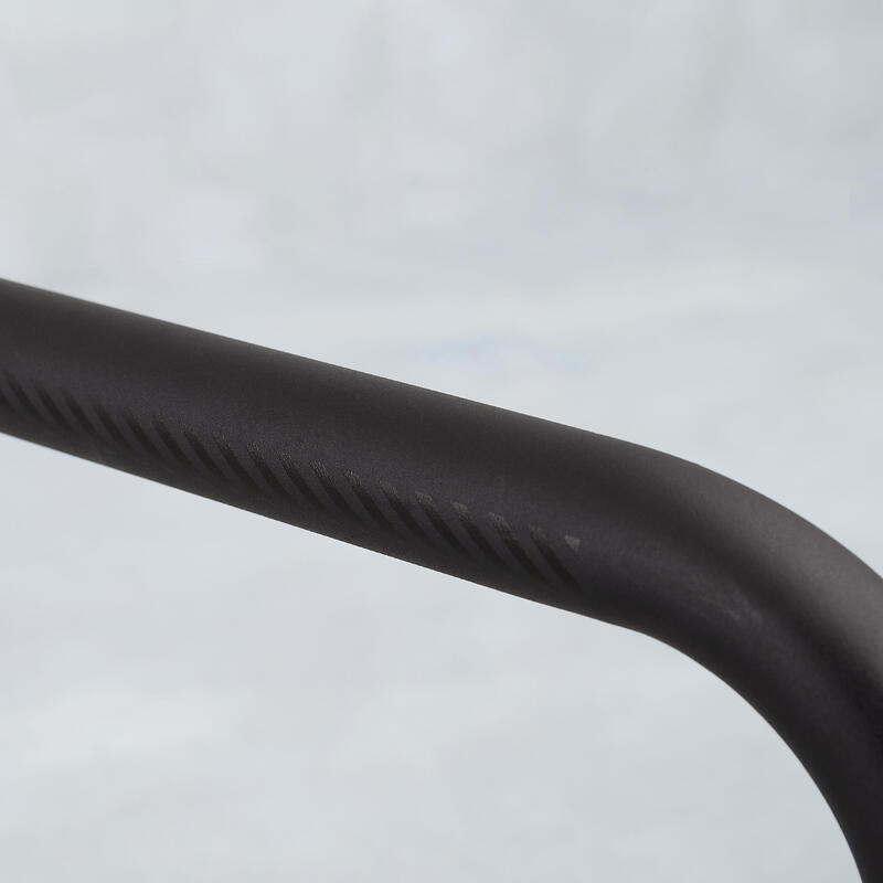 SUPORTES PARA DIPS RACK DE MUSCULAÇÃO
