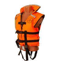 RU LIFE VEST HOBBI RU LIFE VEST HOBBI